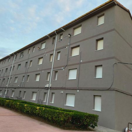 Apartamento El Muro ลาเรโด ห้อง รูปภาพ