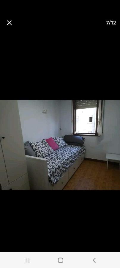 Apartamento El Muro ลาเรโด ภายนอก รูปภาพ